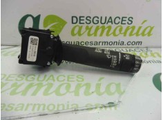 Recambio de mando limpia para opel corsa e selective referencia OEM IAM 95433818 53080510482 