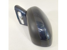 Recambio de retrovisor izquierdo para citroën c5 station wagon premier referencia OEM IAM 8153SP   2
