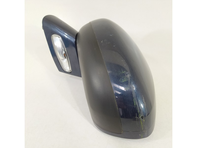 Recambio de retrovisor izquierdo para citroën c5 station wagon premier referencia OEM IAM 8153SP  