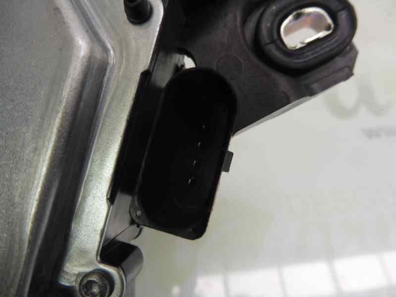 Recambio de motor limpia trasero para volkswagen scirocco (138) r-line bmt referencia OEM IAM 1K8955711B  