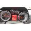 CUADRO INSTRUMENTOS 13460582 600775881 