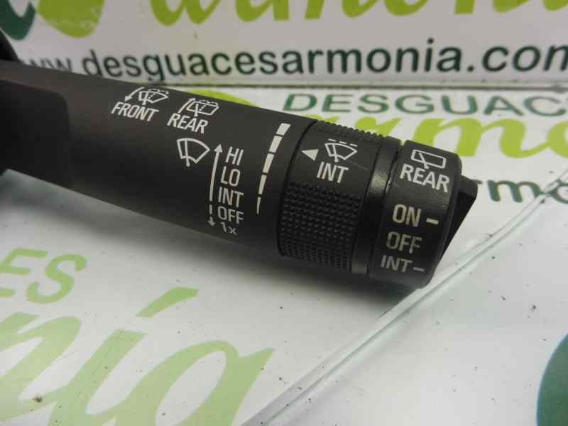 Recambio de mando limpia para opel corsa e selective referencia OEM IAM 95433818 53080510482 