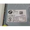 MODULO ELECTRONICO 62105A825C4 