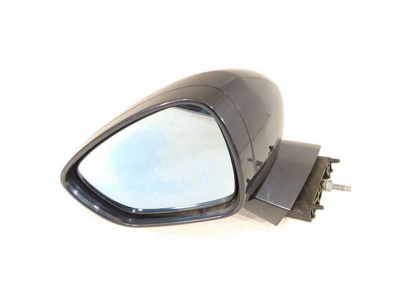 Recambio de retrovisor izquierdo para citroën c5 station wagon premier referencia OEM IAM 8153SP  