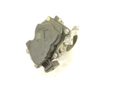 Recambio de caja mariposa para volkswagen caddy furgón/kombi furgón bluemotion referencia OEM IAM 04L128059AA 04L128063AA 