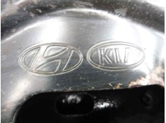 Recambio de brazo suspension inferior trasero izquierdo para hyundai santa fe (dm) style 4wd referencia OEM IAM    2