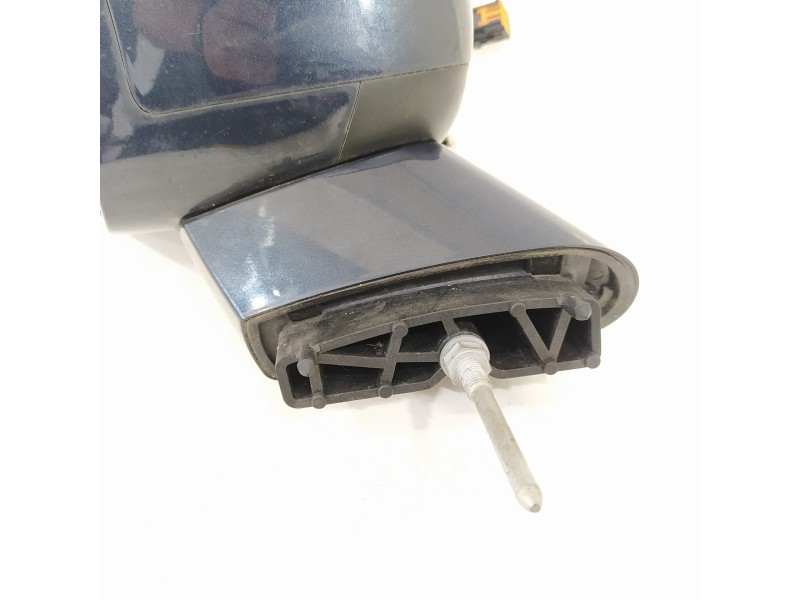 Recambio de retrovisor izquierdo para citroën c5 station wagon premier referencia OEM IAM 8153SP  