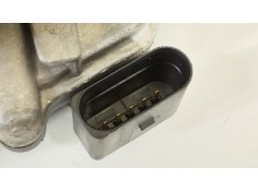 Recambio de caja mariposa para volkswagen caddy furgón/kombi furgón bluemotion referencia OEM IAM 04L128059AA 04L128063AA  2