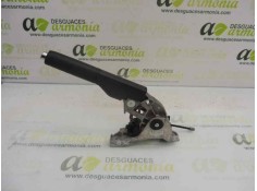 Recambio de palanca freno de mano para volkswagen scirocco (138) r-line bmt referencia OEM IAM 1K0711303P  
