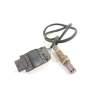 SONDA LAMBDA 5L907807H 
