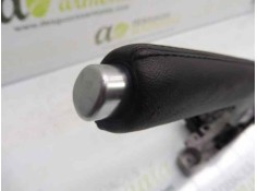 Recambio de palanca freno de mano para volkswagen scirocco (138) r-line bmt referencia OEM IAM 1K0711303P   2