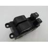 MANDO ELEVALUNAS DELANTERO IZQUIERDO 25401BU861 