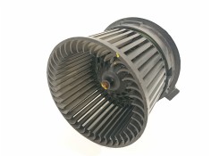 Recambio de ventilador calefaccion para peugeot 2008 (--.2013) active referencia OEM IAM T101314  
