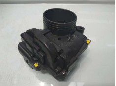 Recambio de caja mariposa para peugeot 207 xs referencia OEM IAM V757669780 A2C53279370 