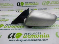 Recambio de retrovisor izquierdo para audi a3 (8l) 1.9 tdi ambition referencia OEM IAM 8L1858499  