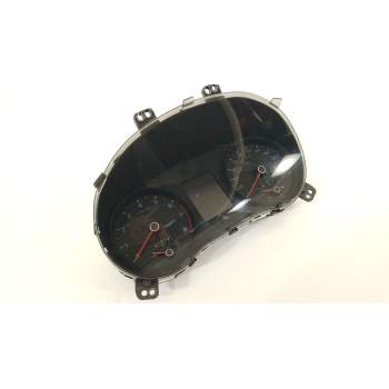 CUADRO INSTRUMENTOS 94003H8070 
