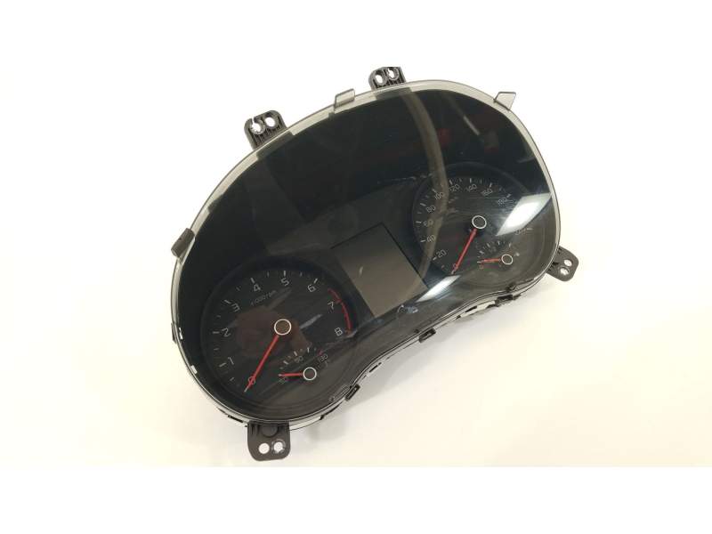 CUADRO INSTRUMENTOS 94003H8070 