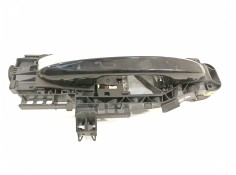 Recambio de maneta exterior delantera derecha para mercedes-benz clase gle (bm 167)(09.2018) gle 350 de 4matic (167.117) referen