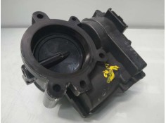 Recambio de caja mariposa para peugeot 207 xs referencia OEM IAM V757669780 A2C53279370  2