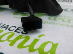 Recambio de retrovisor izquierdo para audi a3 (8l) 1.9 tdi ambition referencia OEM IAM 8L1858499   2