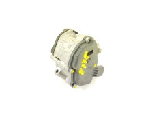 Recambio de valvula egr para volkswagen caddy furgón/kombi furgón bluemotion referencia OEM IAM 04L131501R  