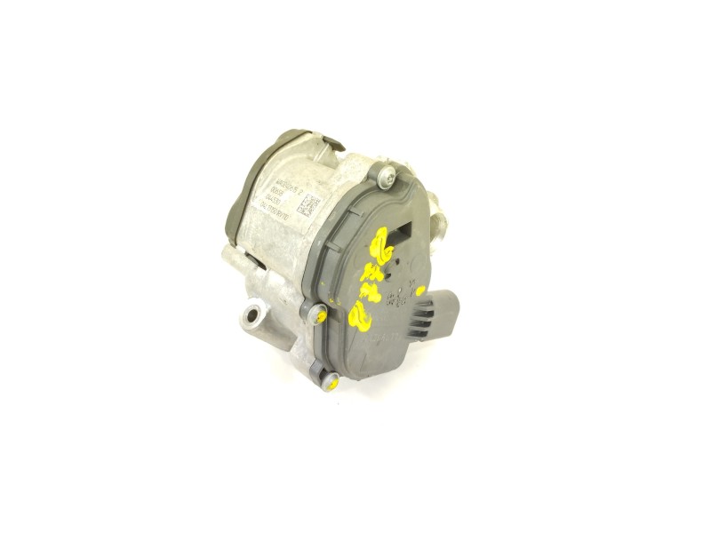 Recambio de valvula egr para volkswagen caddy furgón/kombi furgón bluemotion referencia OEM IAM 04L131501R  