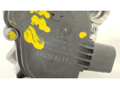 Recambio de valvula egr para volkswagen caddy furgón/kombi furgón bluemotion referencia OEM IAM 04L131501R   2