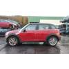 MINI MINI COUNTRYMAN (R60)