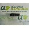 INTERRUPTOR AM5T14B436FB 