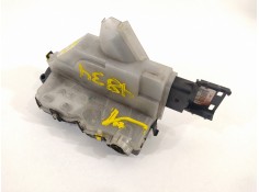 Recambio de cerradura puerta delantera derecha para citroën c3 1.6 blue-hdi fap referencia OEM IAM 123980   2