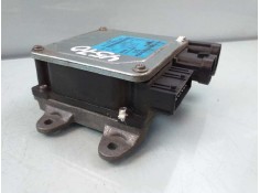 Recambio de modulo electronico para citroën c2 furio referencia OEM IAM 9655757780 6900000711 Q1T19075MZE 2