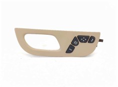 Recambio de mando multifuncion para citroën c6 exclusive referencia OEM IAM 96516981EX  