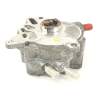 DEPRESOR FRENO / BOMBA VACIO 038145209 