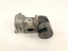 Recambio de valvula egr para citroën c5 station wagon premier referencia OEM IAM 9681825280  