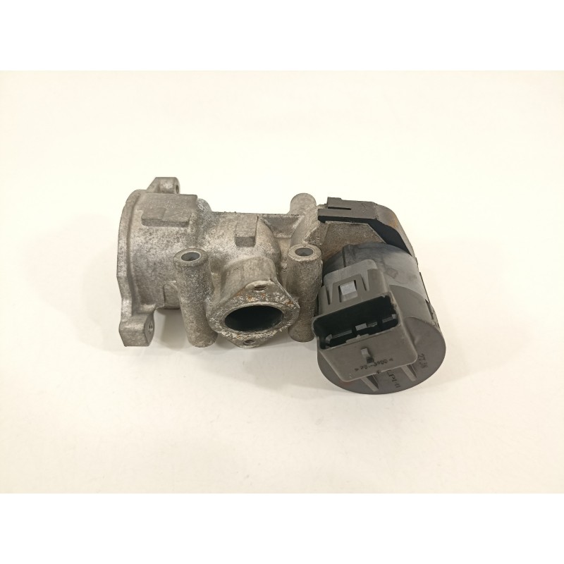 Recambio de valvula egr para citroën c5 station wagon premier referencia OEM IAM 9681825280  