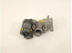 Recambio de valvula egr para citroën c5 station wagon premier referencia OEM IAM 9681825280   2