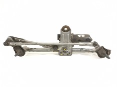 Recambio de motor limpia delantero para hyundai santa fe (dm) style 4wd referencia OEM IAM 981102B000   2