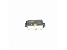 Recambio de modulo electronico para volkswagen caddy furgón/kombi furgón bluemotion referencia OEM IAM 1K8919465  