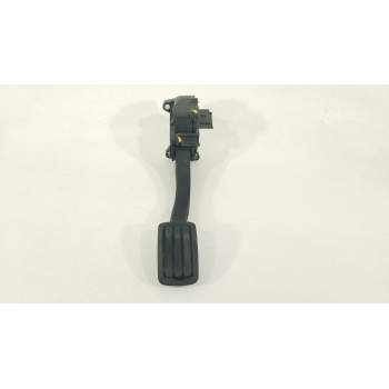 POTENCIOMETRO PEDAL 9674829780 