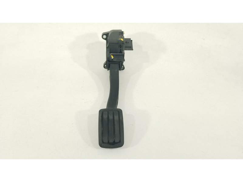 POTENCIOMETRO PEDAL 9674829780 
