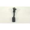 POTENCIOMETRO PEDAL 9674829780 