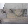 FALDON LATERAL A2076981154 