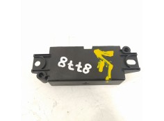 Recambio de modulo electronico para volkswagen caddy furgón/kombi furgón bluemotion referencia OEM IAM 1K8919465   2