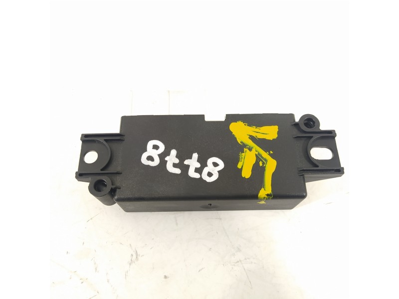 Recambio de modulo electronico para volkswagen caddy furgón/kombi furgón bluemotion referencia OEM IAM 1K8919465  