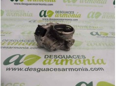 Recambio de caja mariposa para volkswagen golf v berlina (1k1) gt sport referencia OEM IAM 03G128063J A2C53099815PLZT 