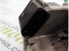 Recambio de caja mariposa para volkswagen golf v berlina (1k1) gt sport referencia OEM IAM 03G128063J A2C53099815PLZT  2