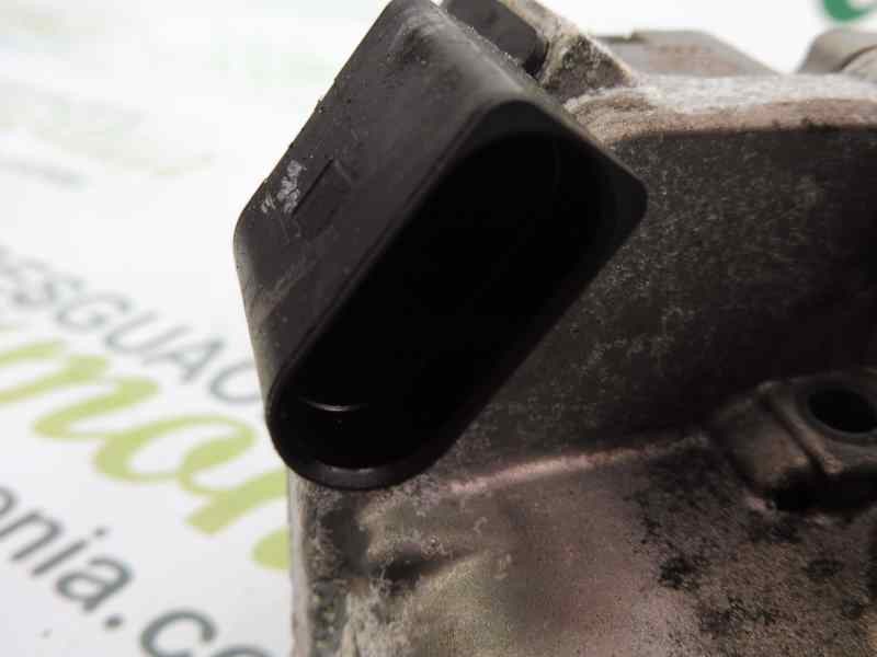 Recambio de caja mariposa para volkswagen golf v berlina (1k1) gt sport referencia OEM IAM 03G128063J A2C53099815PLZT 