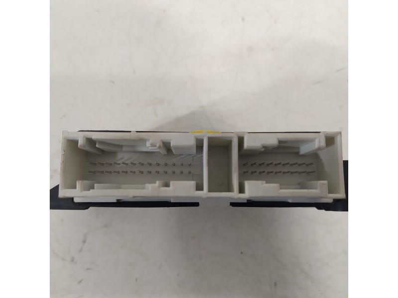 Recambio de modulo electronico para volkswagen caddy furgón/kombi furgón bluemotion referencia OEM IAM 1K8919465  