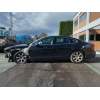 VOLVO S90 LIM.