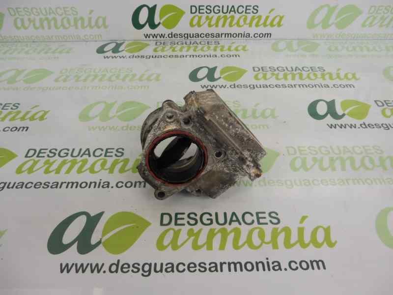 Recambio de caja mariposa para volkswagen golf v berlina (1k1) gt sport referencia OEM IAM 03G128063J A2C53099815PLZT 